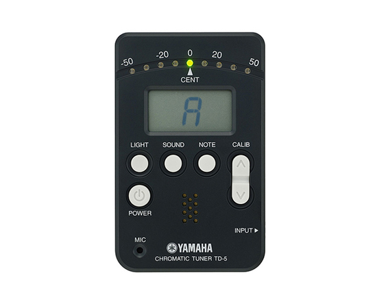  - 21621 за 3603 грн. | 4Club